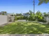 2/65 Kingscliff Street, Kingscliff, NSW 2487-Image