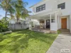 2/65 Kingscliff Street, Kingscliff, NSW 2487-Image