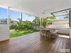 2/65 Kingscliff Street, Kingscliff, NSW 2487-Image