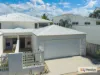 2/65 Kingscliff Street, Kingscliff, NSW 2487-Image