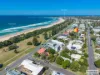 2/65 Kingscliff Street, Kingscliff, NSW 2487-Image