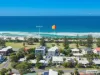 2/65 Kingscliff Street, Kingscliff, NSW 2487-Image