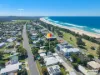 2/65 Kingscliff Street, Kingscliff, NSW 2487-Image