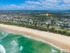 2/65 Kingscliff Street, Kingscliff, NSW 2487-Image