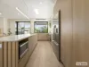 2/65 Kingscliff Street, Kingscliff, NSW 2487-Image