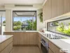 2/65 Kingscliff Street, Kingscliff, NSW 2487-Image