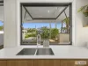 2/65 Kingscliff Street, Kingscliff, NSW 2487-Image