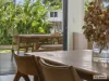 2/65 Kingscliff Street, Kingscliff, NSW 2487-Image