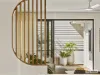 2/65 Kingscliff Street, Kingscliff, NSW 2487-Image