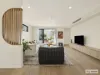 2/65 Kingscliff Street, Kingscliff, NSW 2487-Image