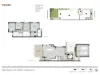 2/65 Kingscliff Street, Kingscliff, NSW 2487-Floorplan