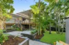 2/66 Falconer Street, Southport, Qld 4215