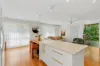 2/66 Falconer Street, Southport, Qld 4215-Image