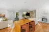 2/66 Falconer Street, Southport, Qld 4215-Image