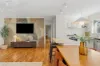 2/66 Falconer Street, Southport, Qld 4215-Image