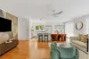 2/66 Falconer Street, Southport, Qld 4215-Image