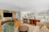 2/66 Falconer Street, Southport, Qld 4215-Image