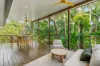 2/66 Falconer Street, Southport, Qld 4215-Image