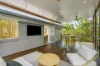 2/66 Falconer Street, Southport, Qld 4215-Image