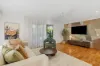 2/66 Falconer Street, Southport, Qld 4215-Image