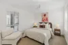 2/66 Falconer Street, Southport, Qld 4215-Image