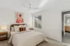 2/66 Falconer Street, Southport, Qld 4215-Image