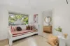 2/66 Falconer Street, Southport, Qld 4215-Image