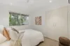 2/66 Falconer Street, Southport, Qld 4215-Image