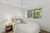 2/66 Falconer Street, Southport, Qld 4215-Image