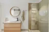 2/66 Falconer Street, Southport, Qld 4215-Image