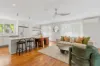 2/66 Falconer Street, Southport, Qld 4215-Image