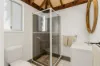 2/66 Falconer Street, Southport, Qld 4215-Image