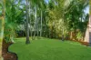 2/66 Falconer Street, Southport, Qld 4215-Image