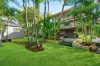 2/66 Falconer Street, Southport, Qld 4215-Image