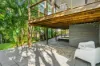 2/66 Falconer Street, Southport, Qld 4215-Image