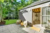 2/66 Falconer Street, Southport, Qld 4215-Image