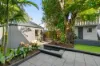 2/66 Falconer Street, Southport, Qld 4215-Image
