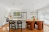 2/66 Falconer Street, Southport, Qld 4215-Image
