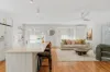 2/66 Falconer Street, Southport, Qld 4215-Image