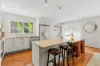 2/66 Falconer Street, Southport, Qld 4215-Image