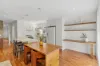 2/66 Falconer Street, Southport, Qld 4215-Image