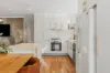 2/66 Falconer Street, Southport, Qld 4215-Image