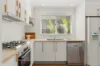 2/66 Falconer Street, Southport, Qld 4215-Image