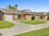 2/66 Gardner Circuit, Singleton, NSW 2330