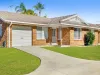 2/66 Gardner Circuit, Singleton, NSW 2330-Image
