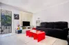 2/66 Gardner Circuit, Singleton, NSW 2330-Image