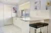2/66 Gardner Circuit, Singleton, NSW 2330-Image