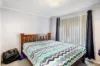 2/66 Gardner Circuit, Singleton, NSW 2330-Image