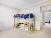 2/66 Gardner Circuit, Singleton, NSW 2330-Image