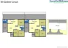 2/66 Gardner Circuit, Singleton, NSW 2330-Floorplan